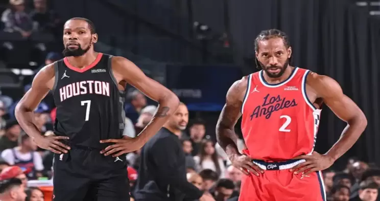 法甲哪个app可以看_法甲哪个app可以看体育直播频道无插件直播_法甲哪个app可以看体育直播频道免费看-24直播